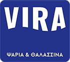 Vira-logo_megalo