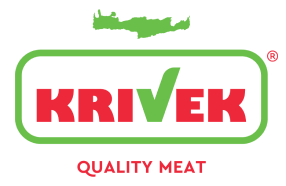 Krivek Quality Meat correct color-01 1