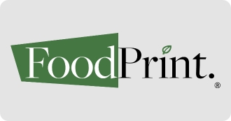 food-print