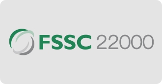 fssc-2200