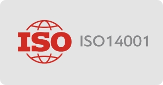 iso-14001