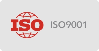 iso-9001