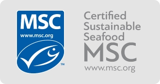 msc